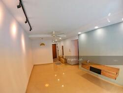 Blk 31 Eunos Crescent (Geylang), HDB 4 Rooms #296231221